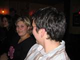 IMG_5252